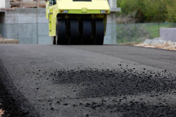 Best Driveway Repair Near Me  in Riverdale, CA