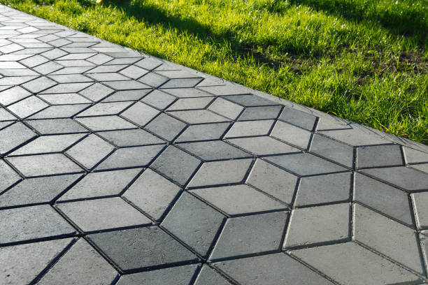 Riverdale, CA Driveway Pavers Company