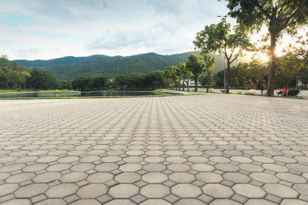 Reasons to Select Us for Your Driveway Paving Requirements in Riverdale, CA