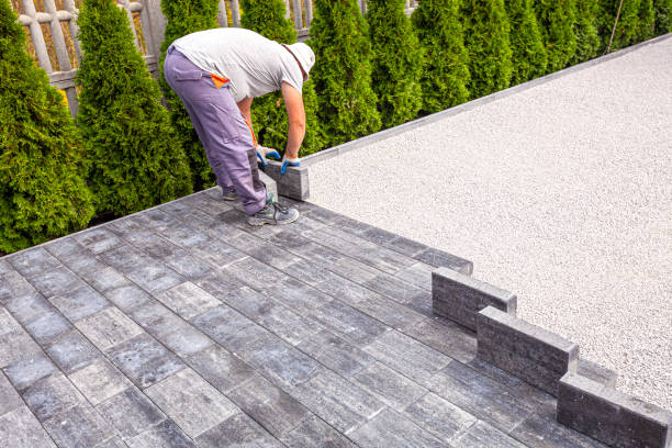 Best Driveway Repair Near Me  in Riverdale, CA